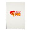 Linen Tea Towels Thumbnail