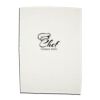 Linen Tea Towels Thumbnail
