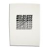 Linen Tea Towels Thumbnail