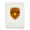 Linen Tea Towels Thumbnail