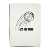 Linen Tea Towels Thumbnail