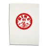 Linen Tea Towels Thumbnail