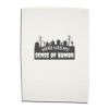 Linen Tea Towels Thumbnail