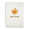 Linen Tea Towels Thumbnail