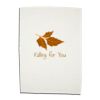 Linen Tea Towels Thumbnail