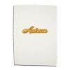 Linen Tea Towels Thumbnail