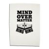 Linen Tea Towels Thumbnail