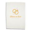 Linen Tea Towels Thumbnail