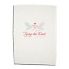 Linen Tea Towels Thumbnail