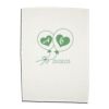 Linen Tea Towels Thumbnail