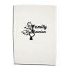Linen Tea Towels Thumbnail