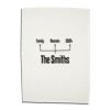 Linen Tea Towels Thumbnail