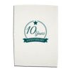 Linen Tea Towels Thumbnail
