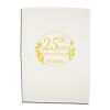 Linen Tea Towels Thumbnail
