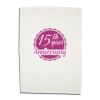 Linen Tea Towels Thumbnail