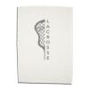 Linen Tea Towels Thumbnail