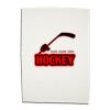 Linen Tea Towels Thumbnail