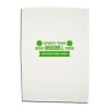 Linen Tea Towels Thumbnail