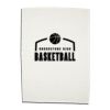Linen Tea Towels Thumbnail