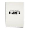 Linen Tea Towels Thumbnail