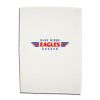 Linen Tea Towels Thumbnail