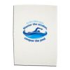Linen Tea Towels Thumbnail