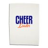 Linen Tea Towels Thumbnail