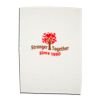Linen Tea Towels Thumbnail