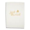 Linen Tea Towels Thumbnail