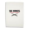 Linen Tea Towels Thumbnail