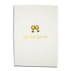 Linen Tea Towels Thumbnail