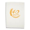 Linen Tea Towels Thumbnail