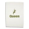 Linen Tea Towels Thumbnail