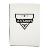 Linen Tea Towels Thumbnail
