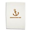 Linen Tea Towels Thumbnail