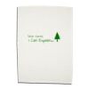 Linen Tea Towels Thumbnail