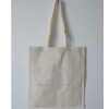 Budget Calico Tote Bag Budget Calico Tote Bag Thumbnail