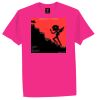 Sportage - Surf Tee Thumbnail